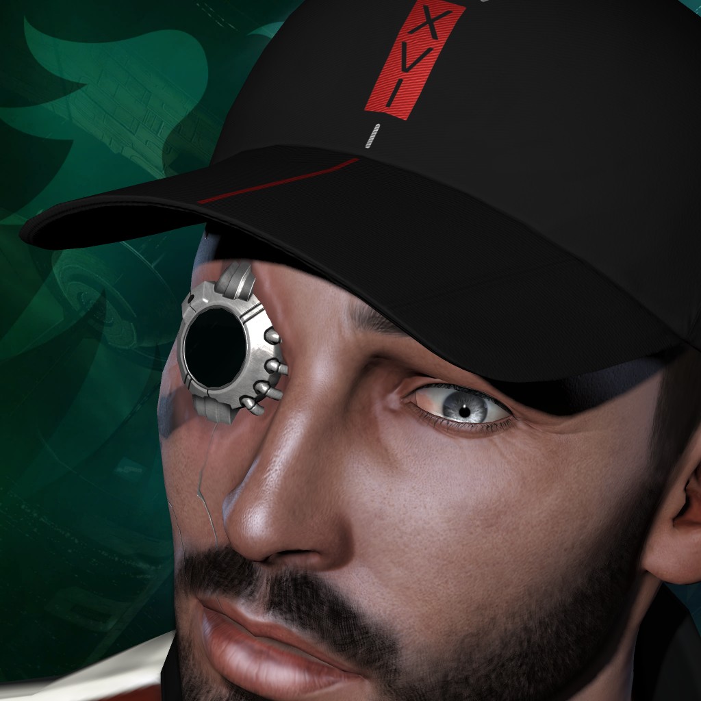 Lox Noxious