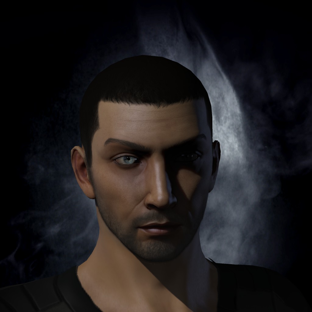 Basilisk Dievius