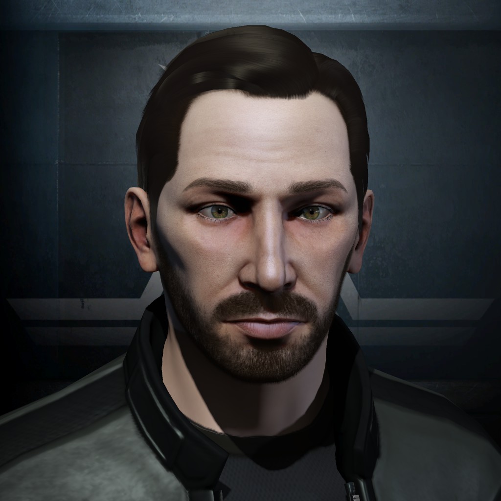 Nidian