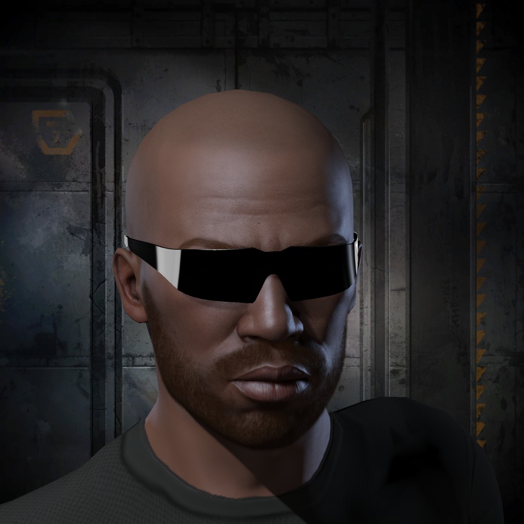 Sacha Latuheru