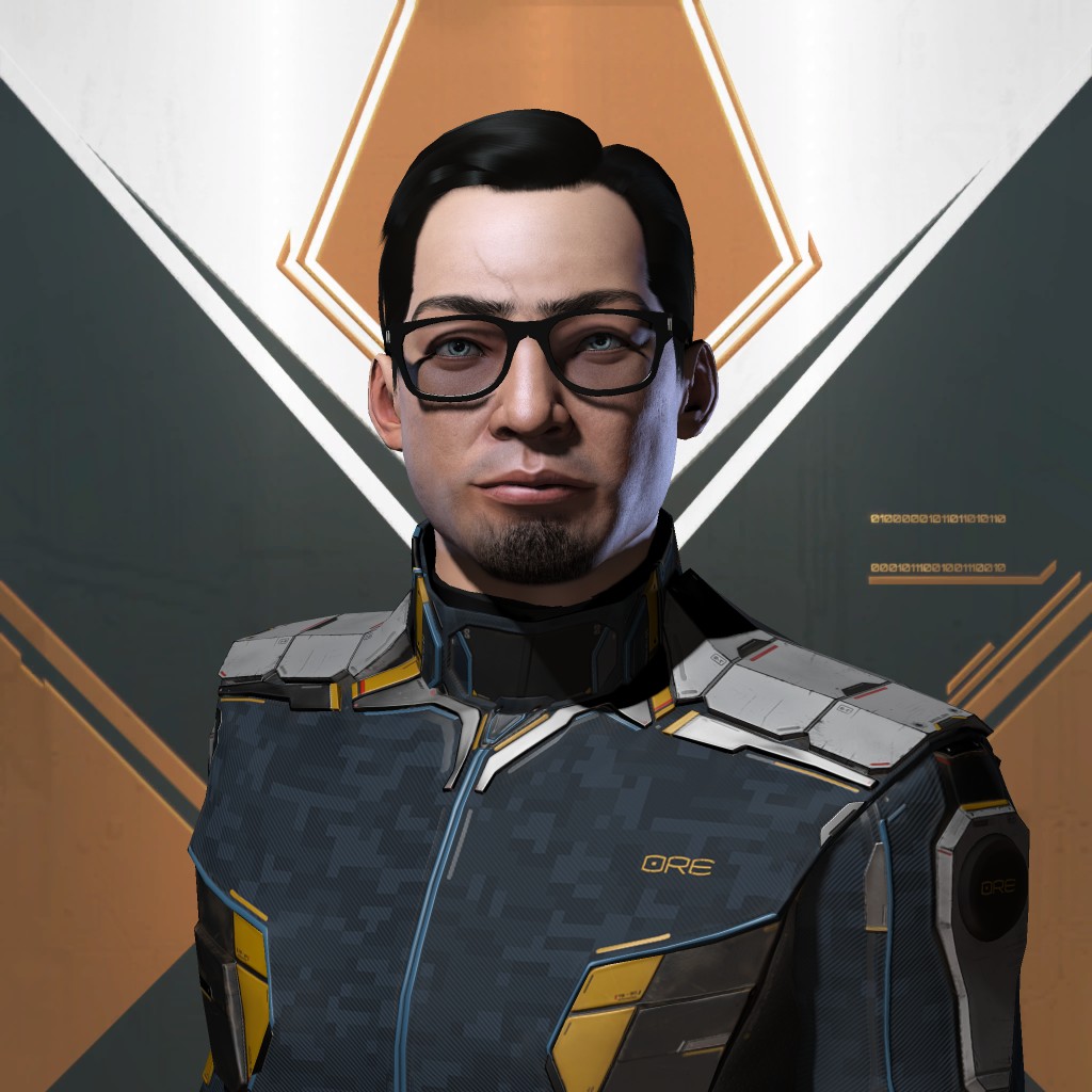 Samael Solaris