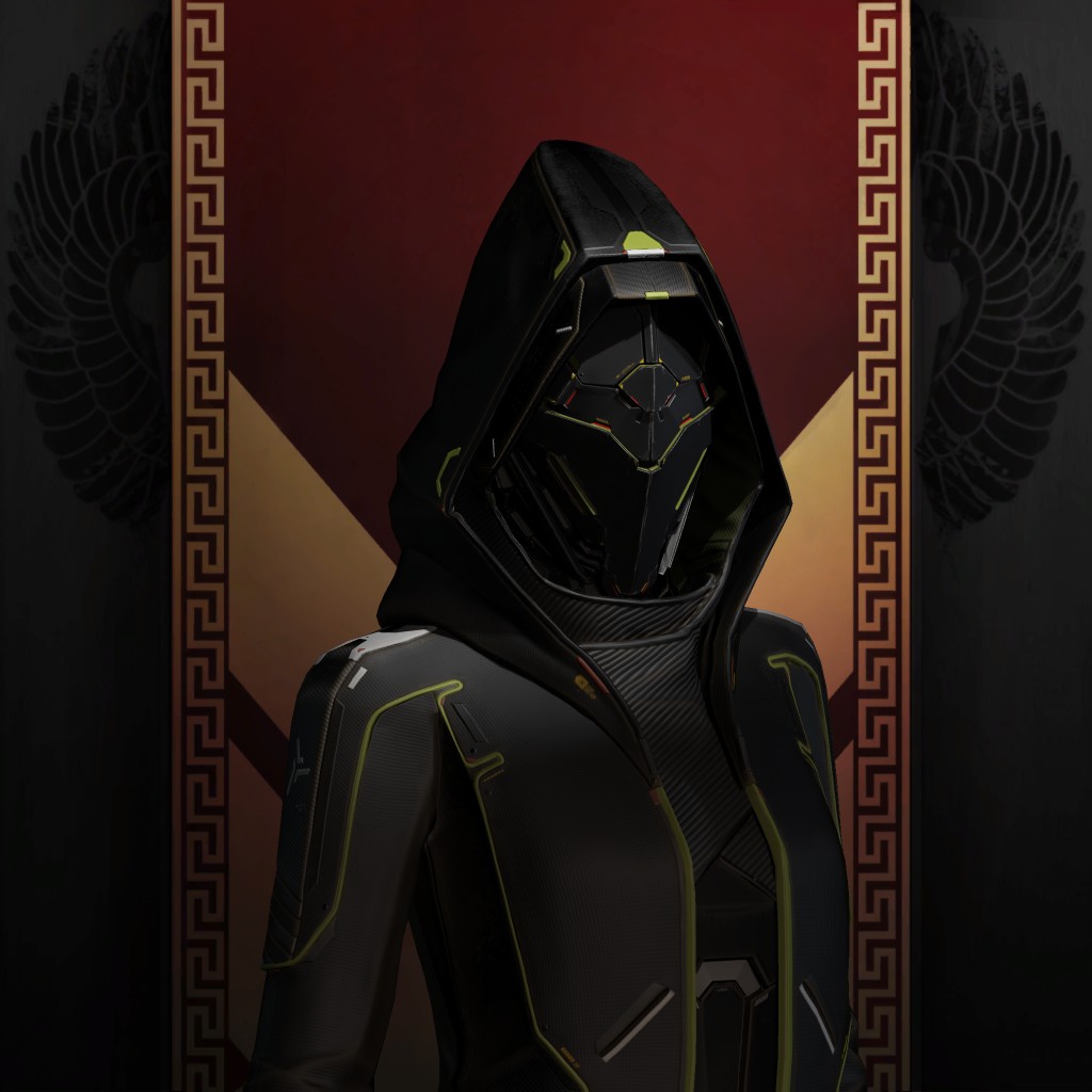 Zype Kion