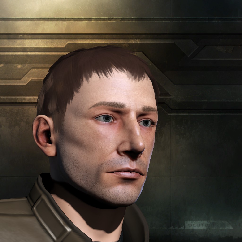 Pavel Kovnatsky
