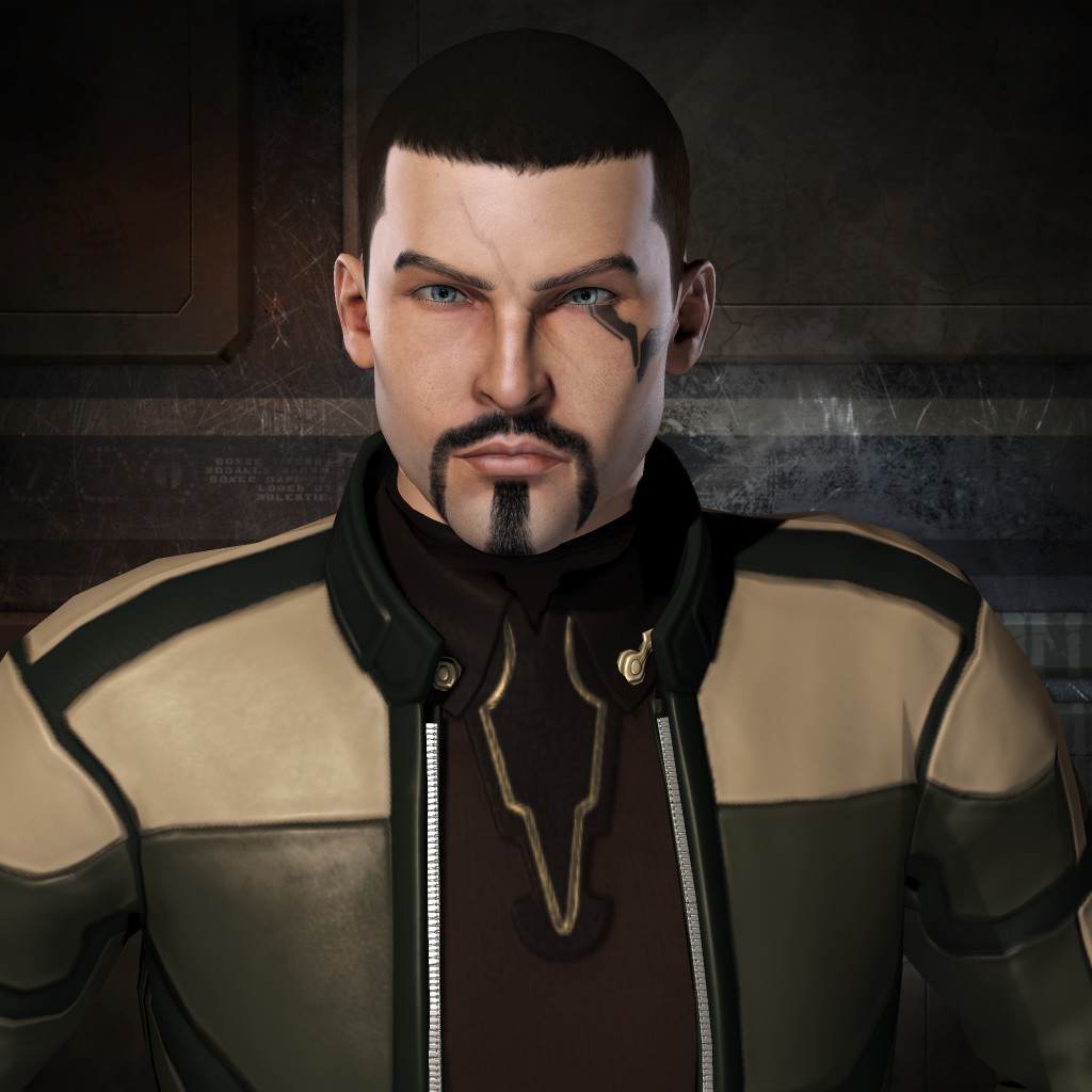 Kamil Maulerant