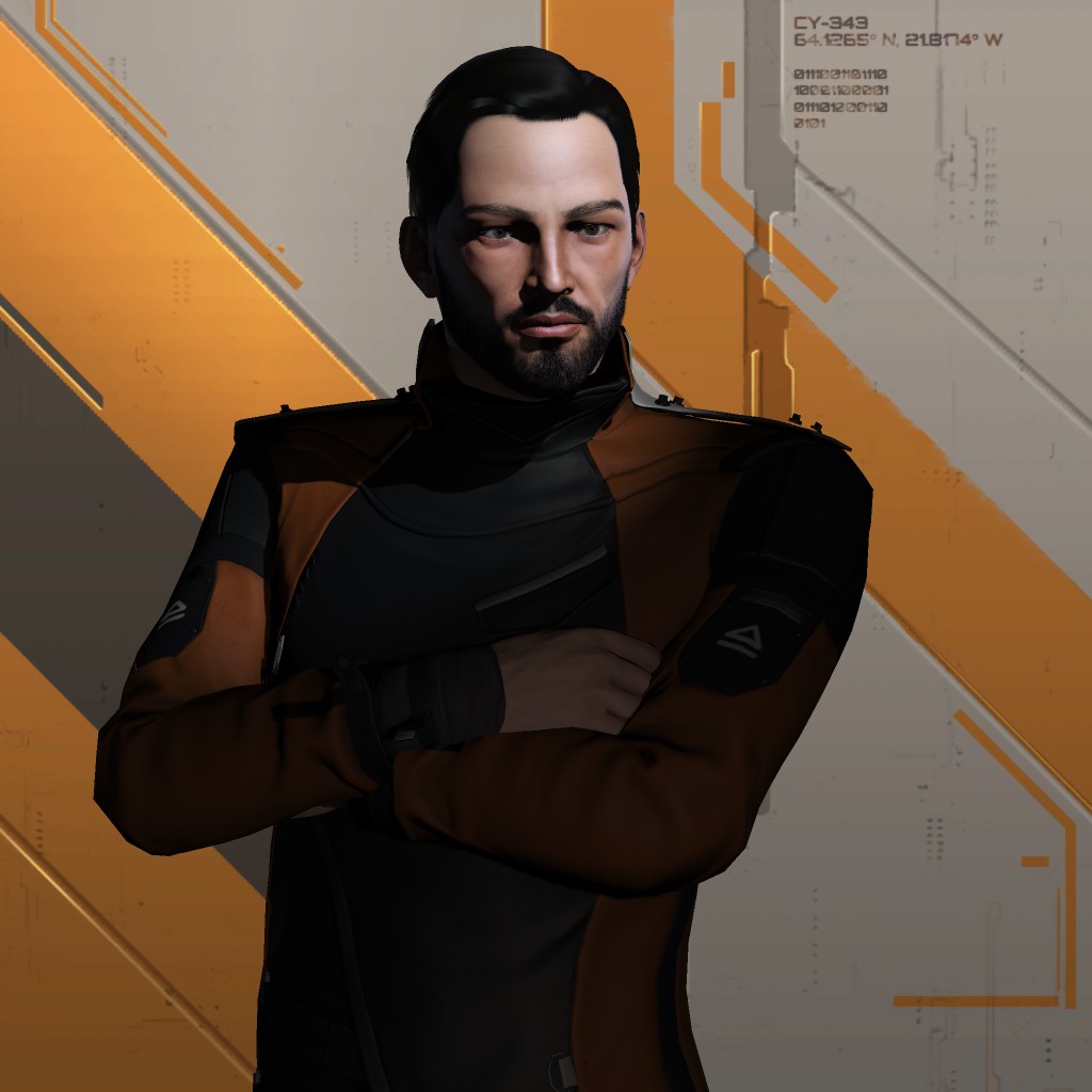 Acheron Animu