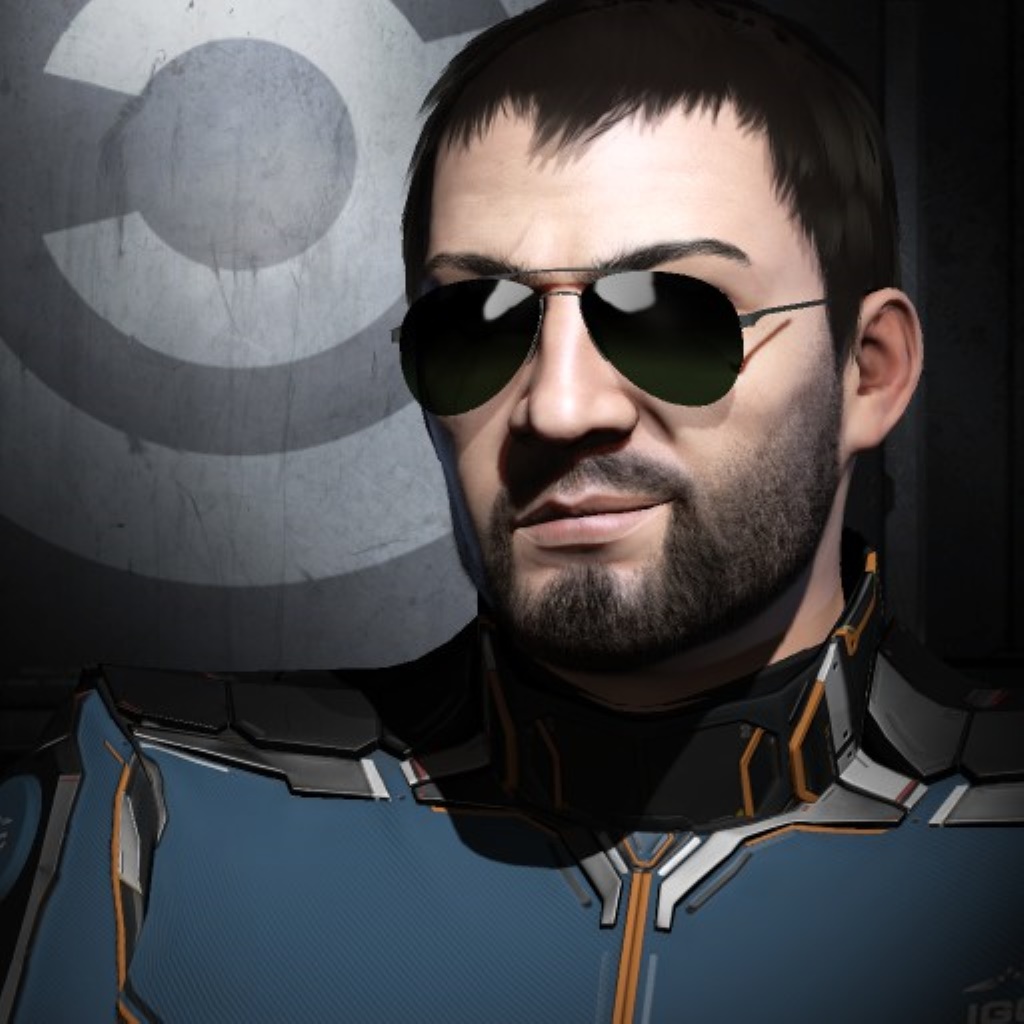 Apollo Udama