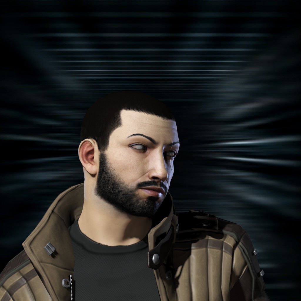 tausdei Auduin