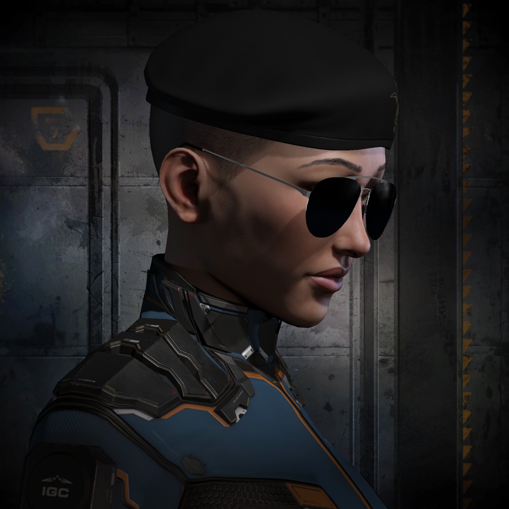 Atomka