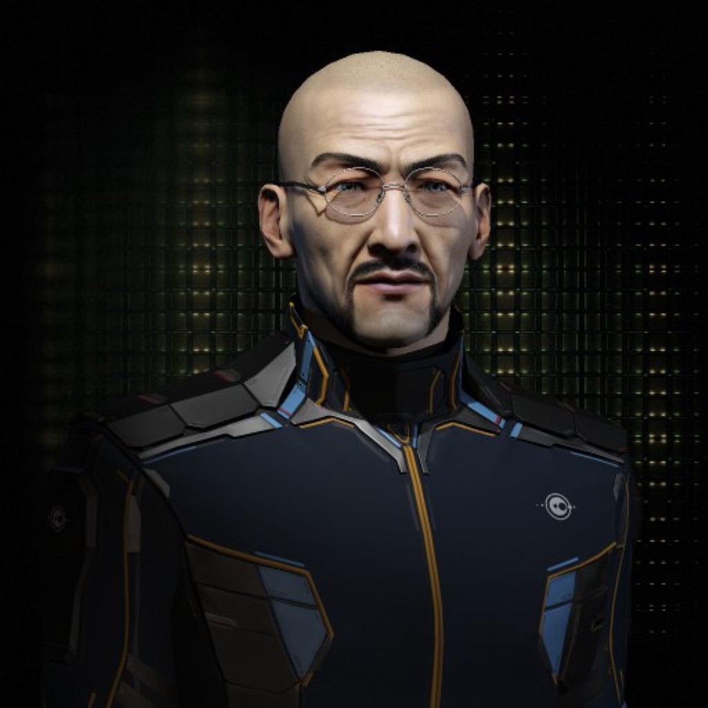 Tashino Uanid