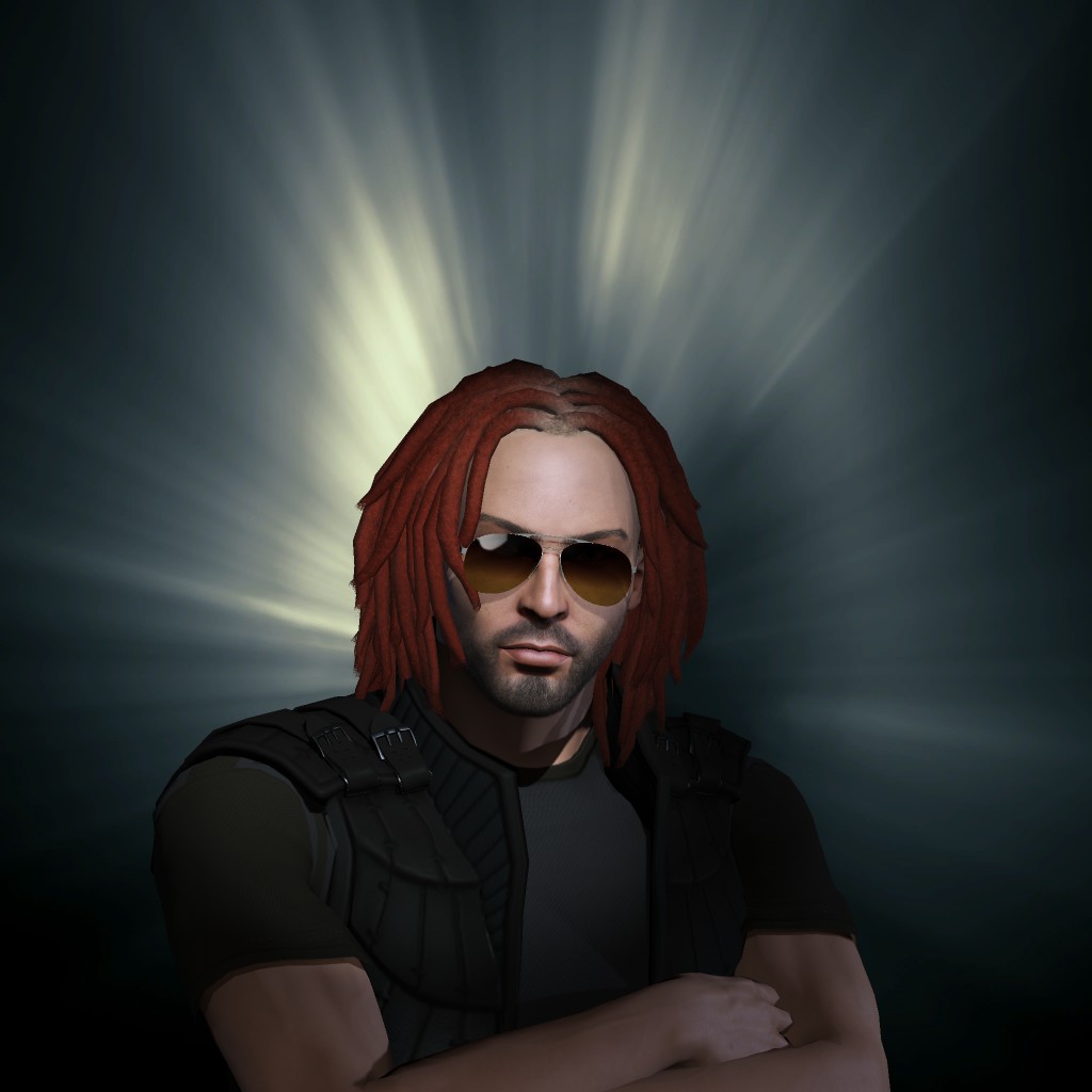 DrGonz