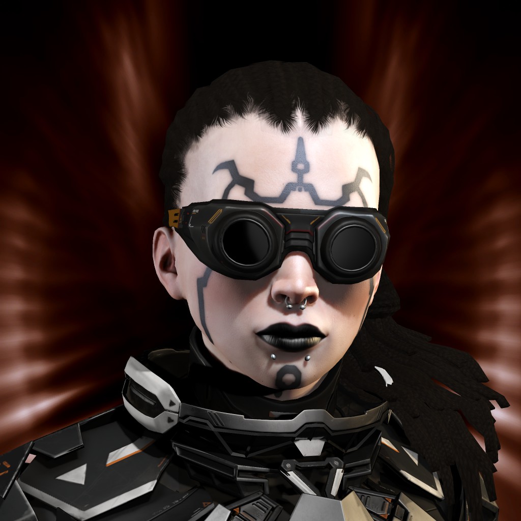 Peeeeeeeeeeeeeeeeeeeeeee Sooooooooooo