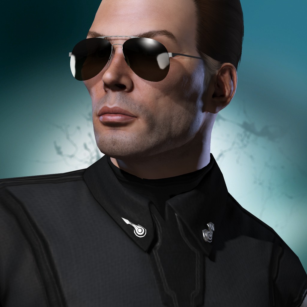 Razmitaz Skylar