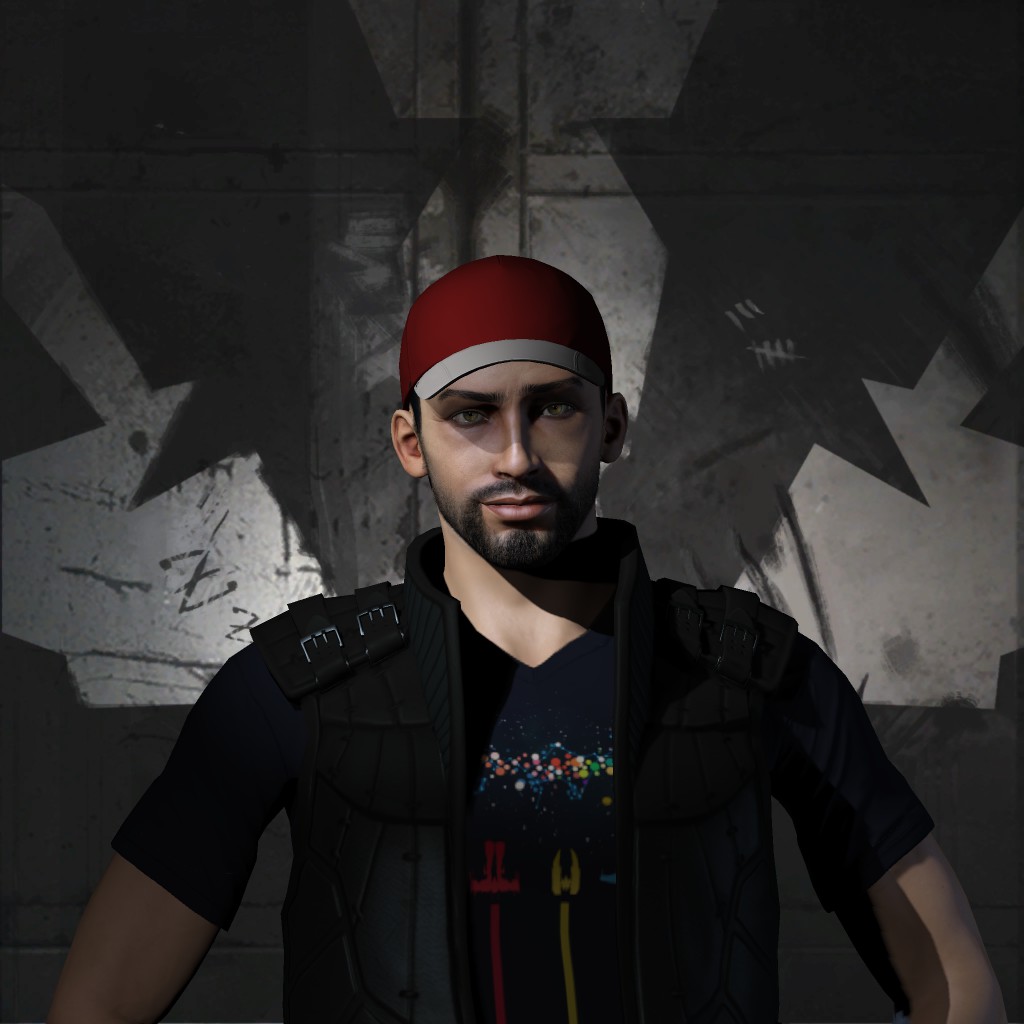 Octavius Lennelluc