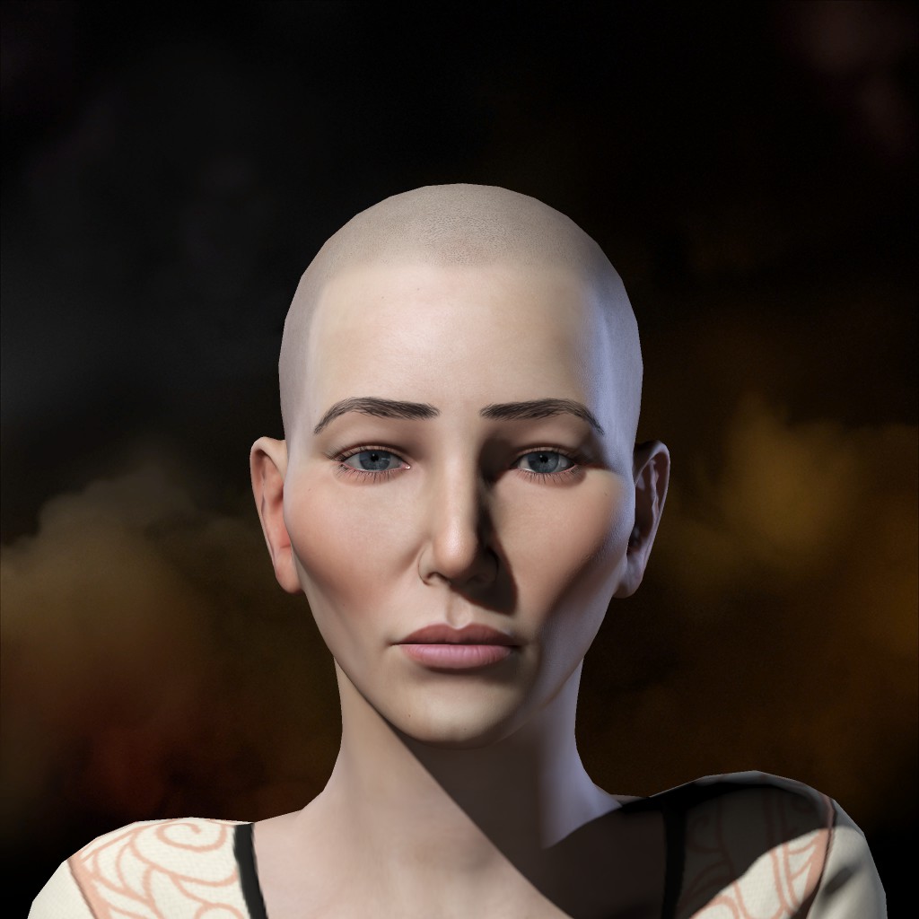 ragnaratious obligatin