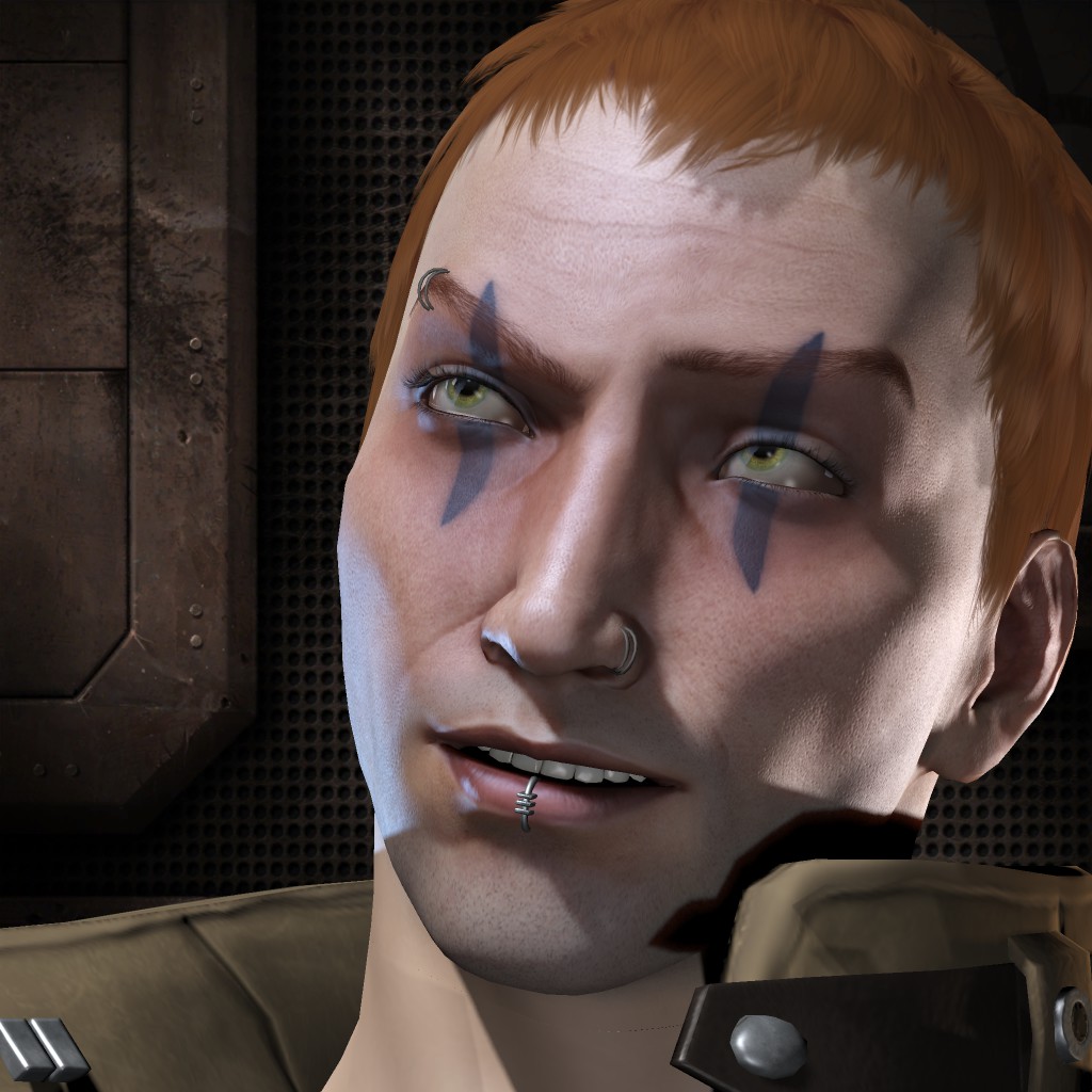 Lokum Thorim