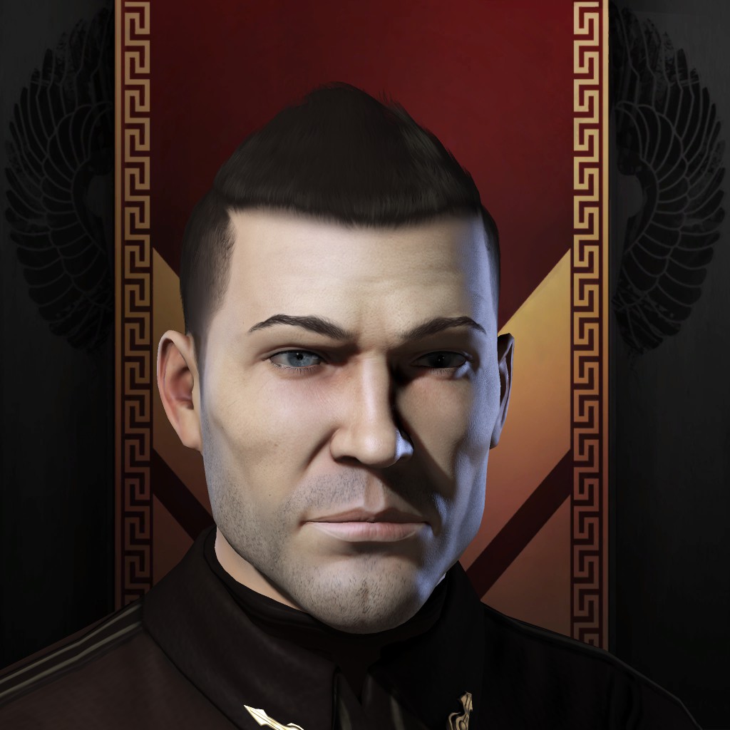 Eros Enaka
