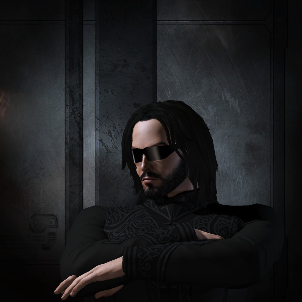 Airalith Destis