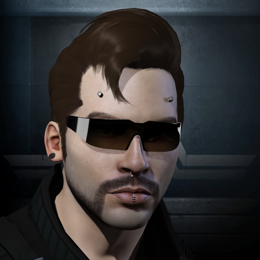 Nkolay Znerfio