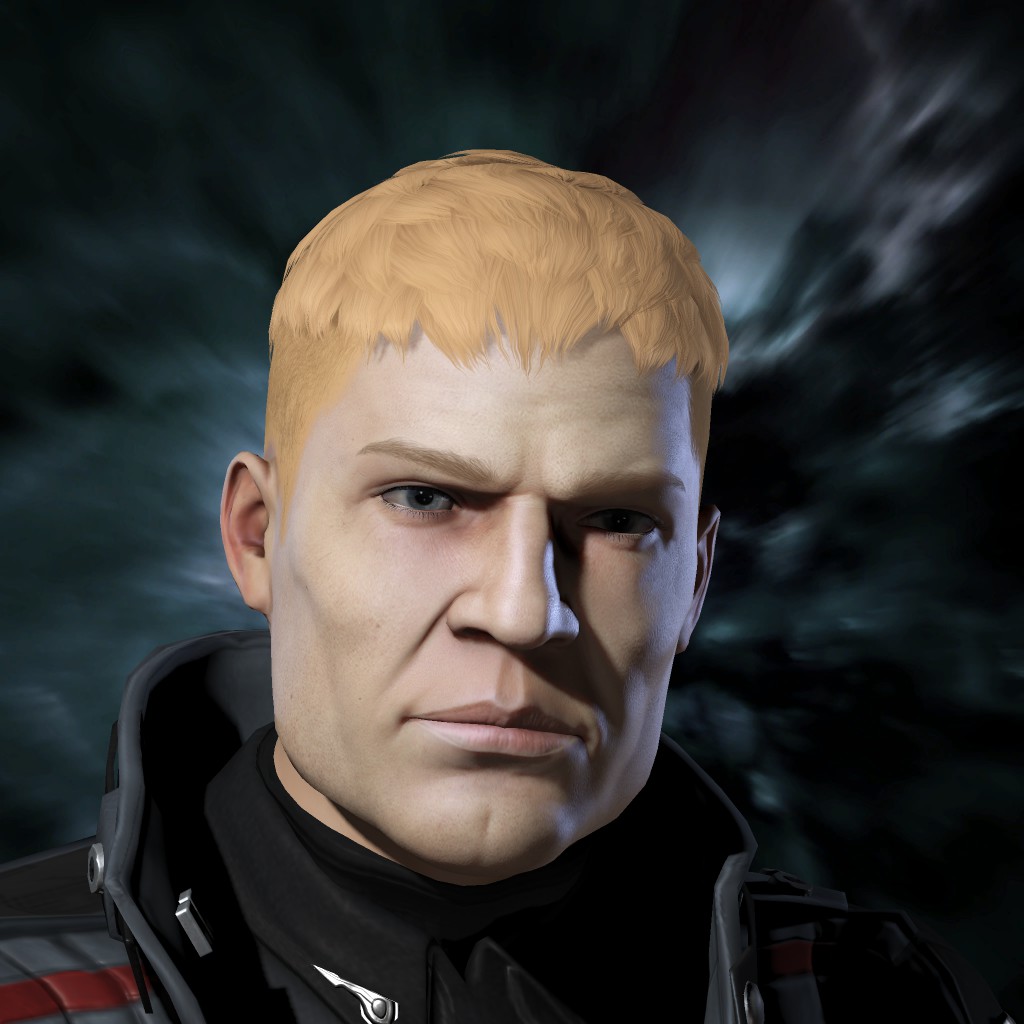 Guno Aivo