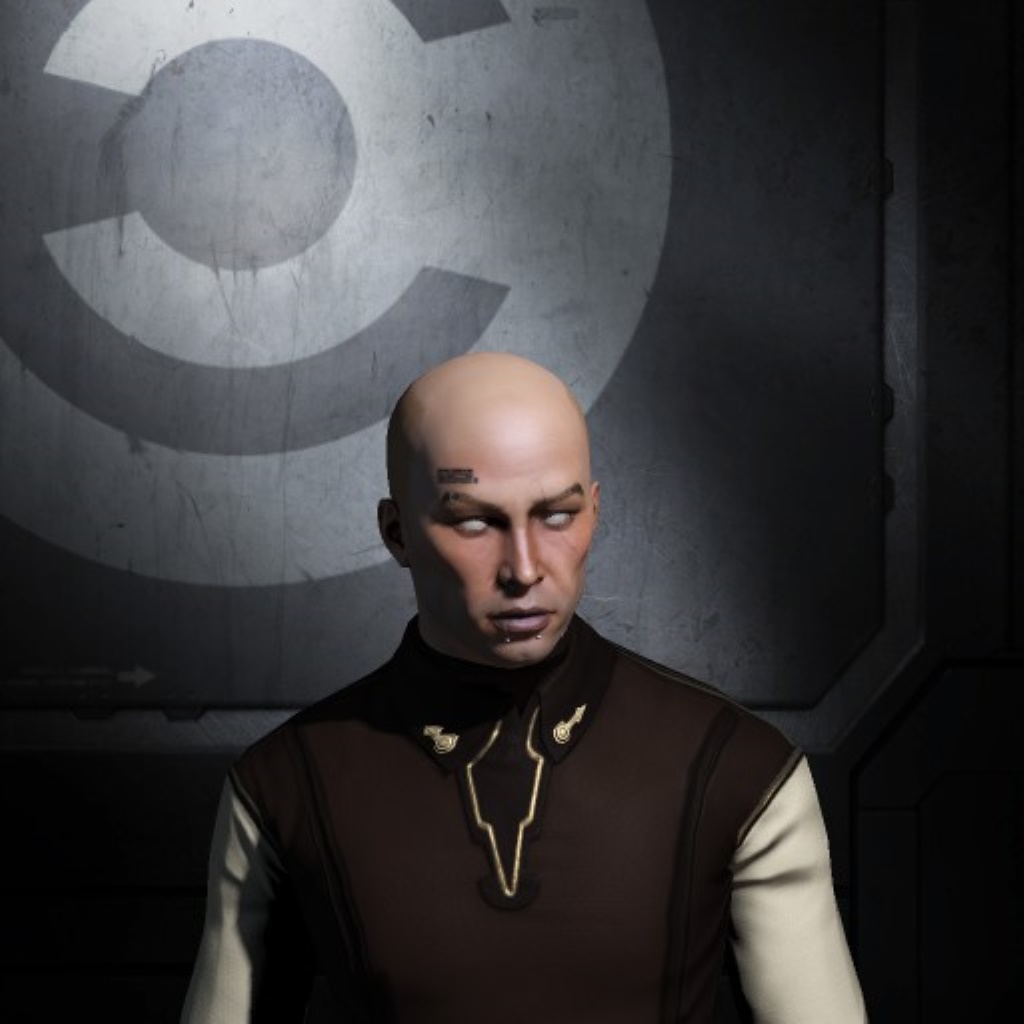 Joe Meier
