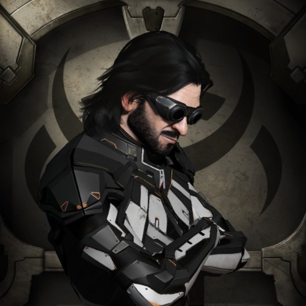 Kynin