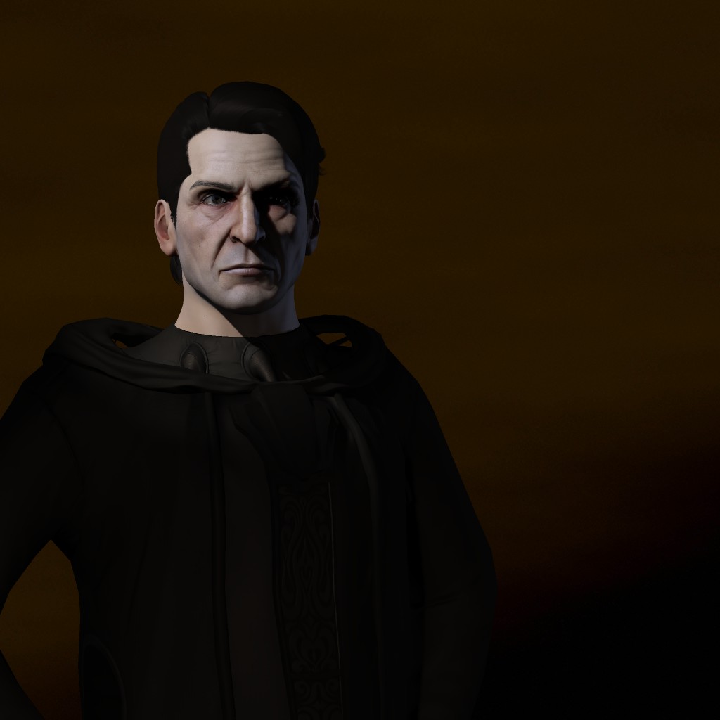 Kataros Prime