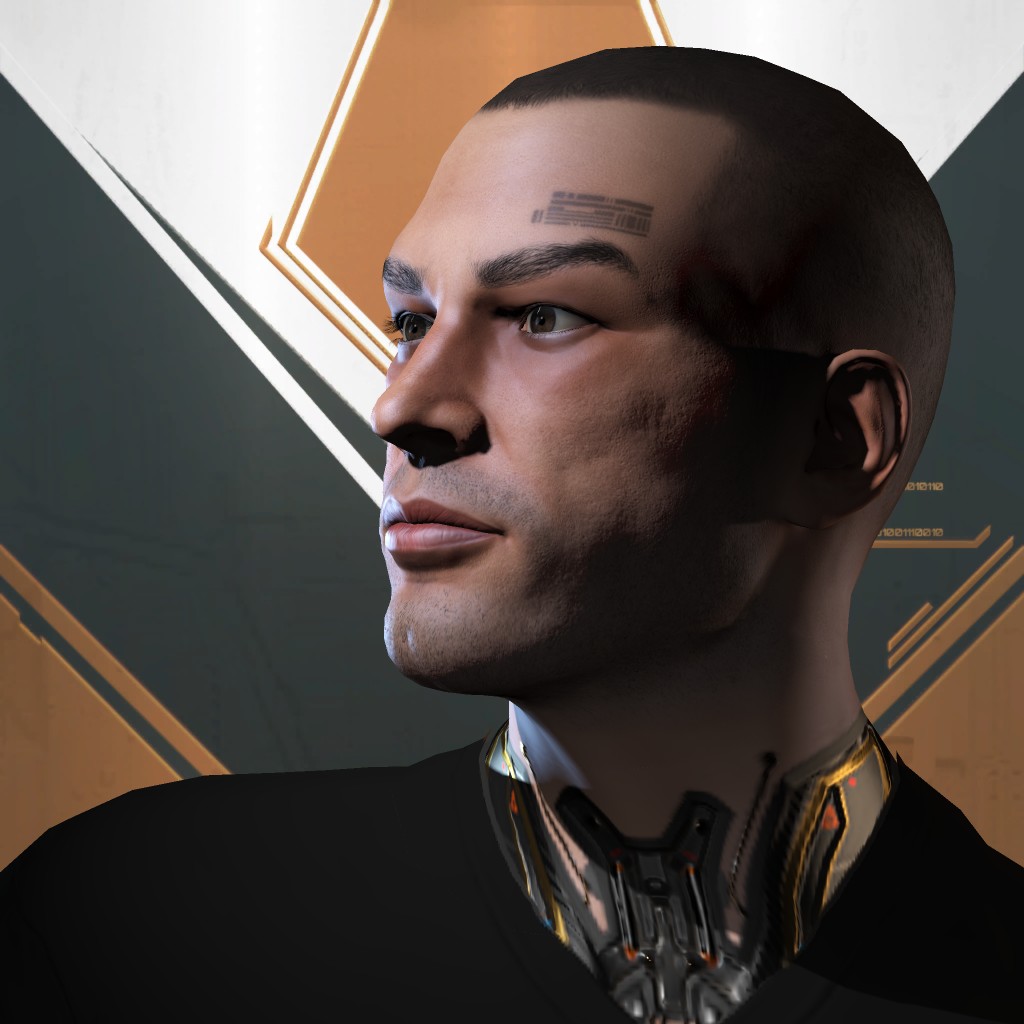 Magnus Anzo
