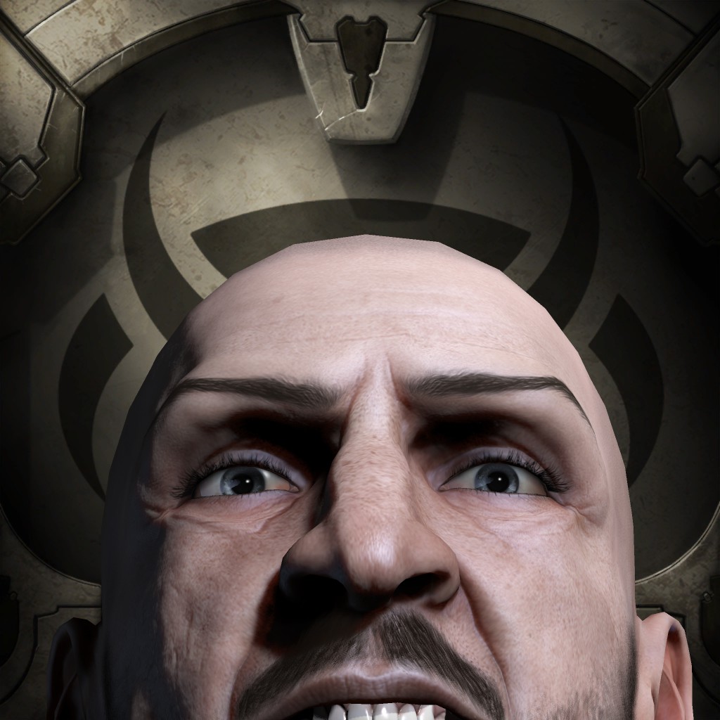 Bartzer