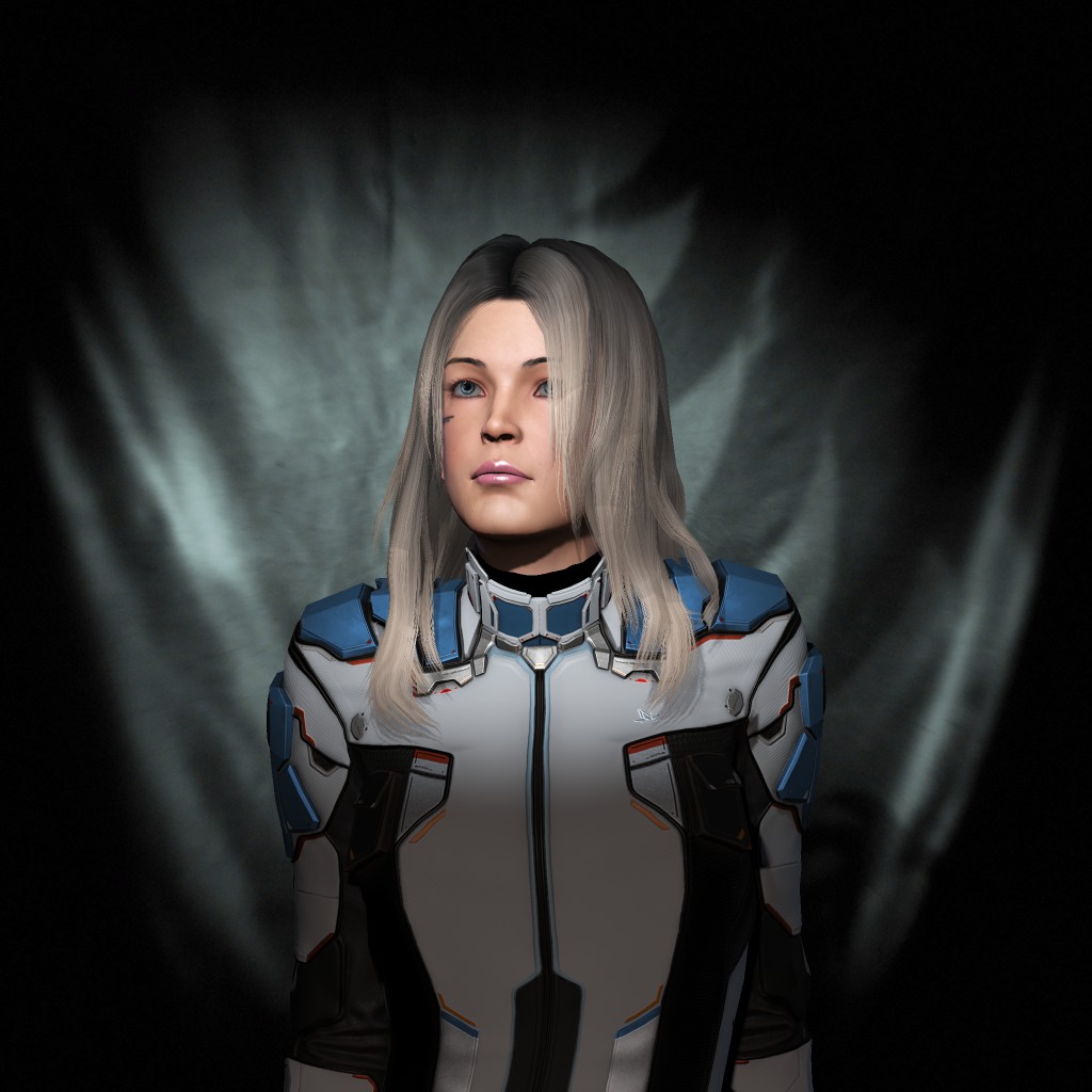 Erza Heinlein