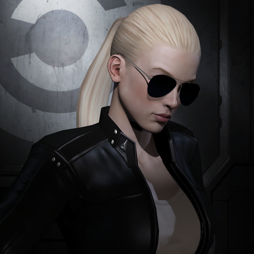 Prime Zero