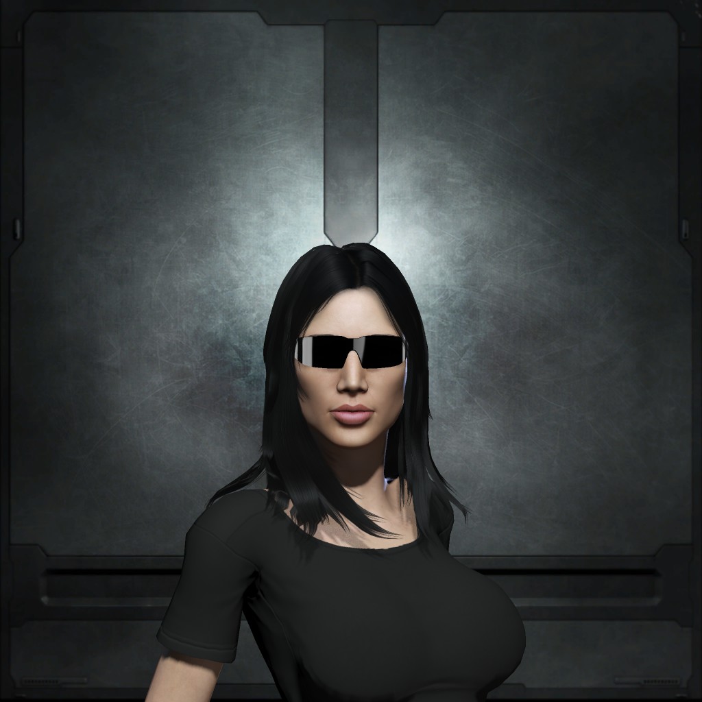 Corey Kado