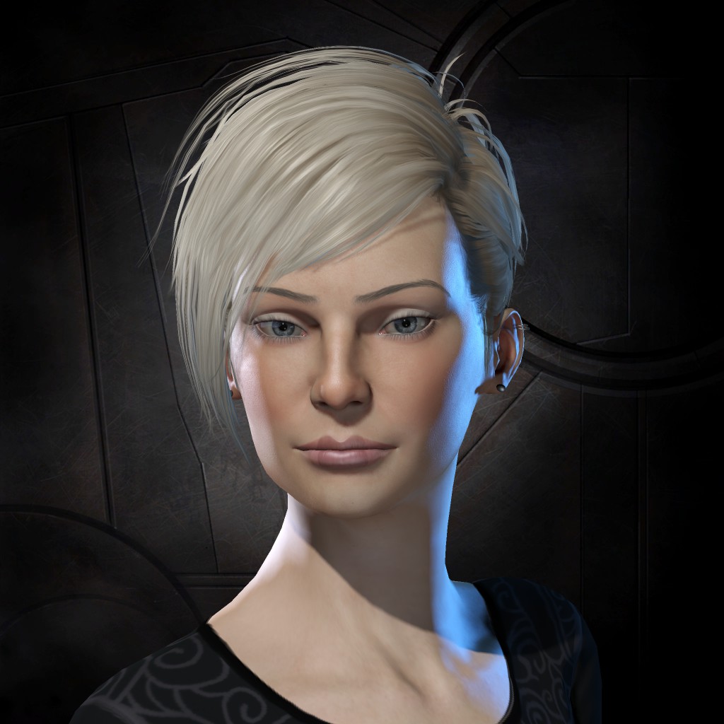 Iserra