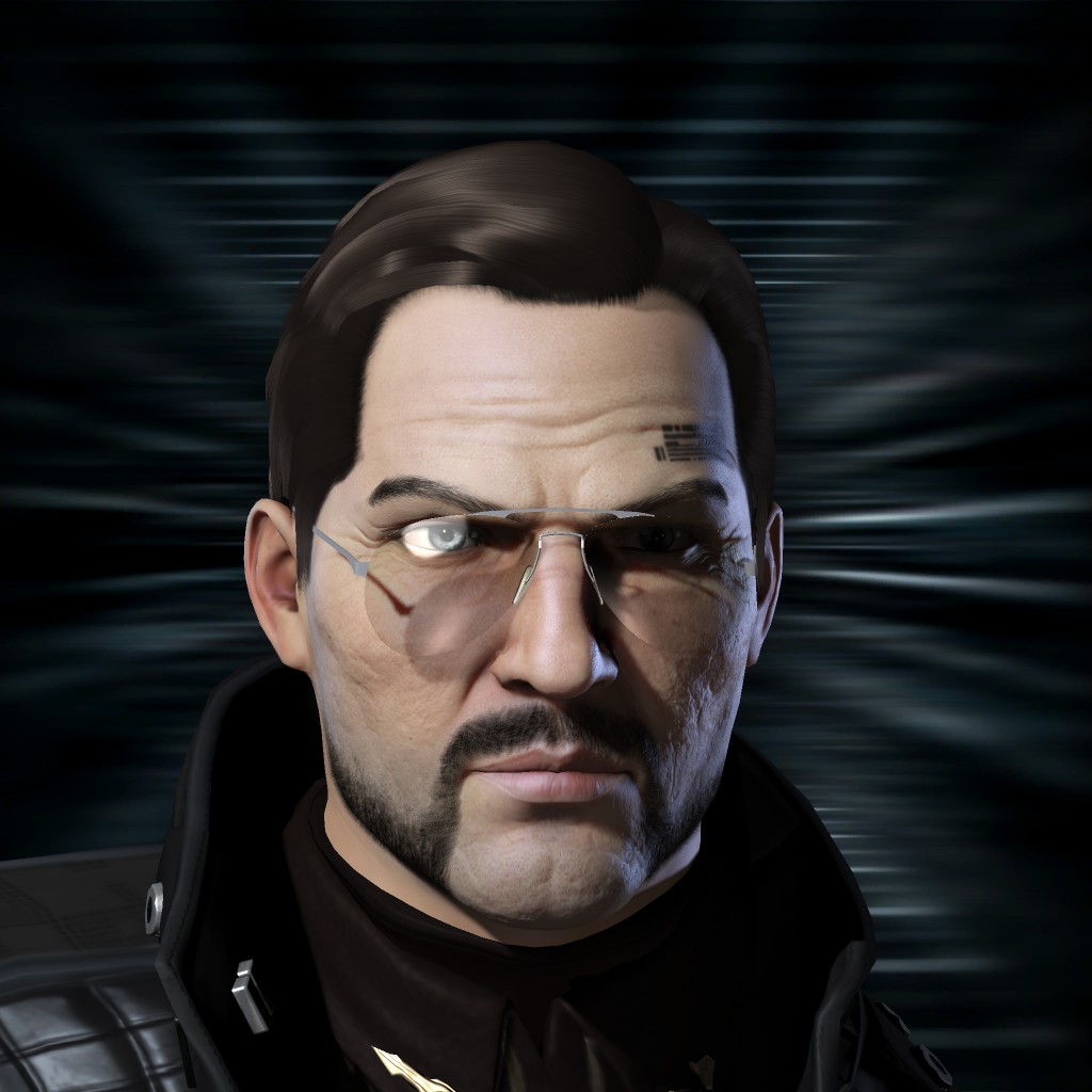 Sergey83 Novakovskiy