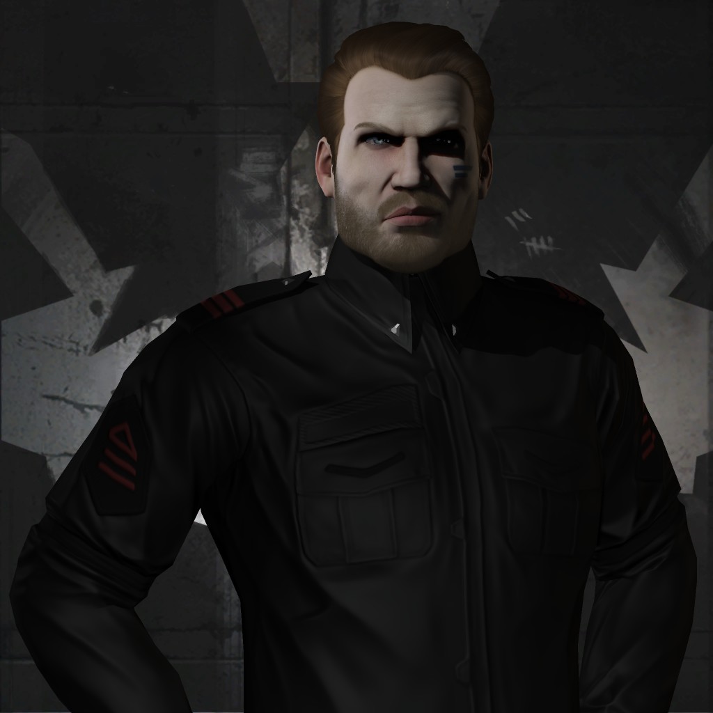Ragnar Ta'Lakiota