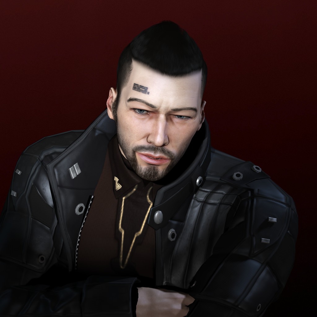 4ibzoid