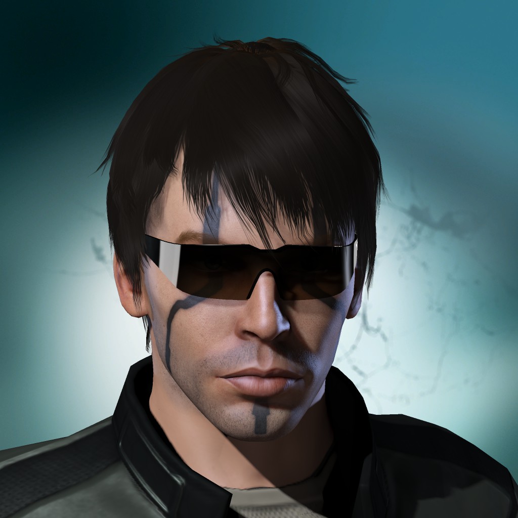FaNaTic Play3R