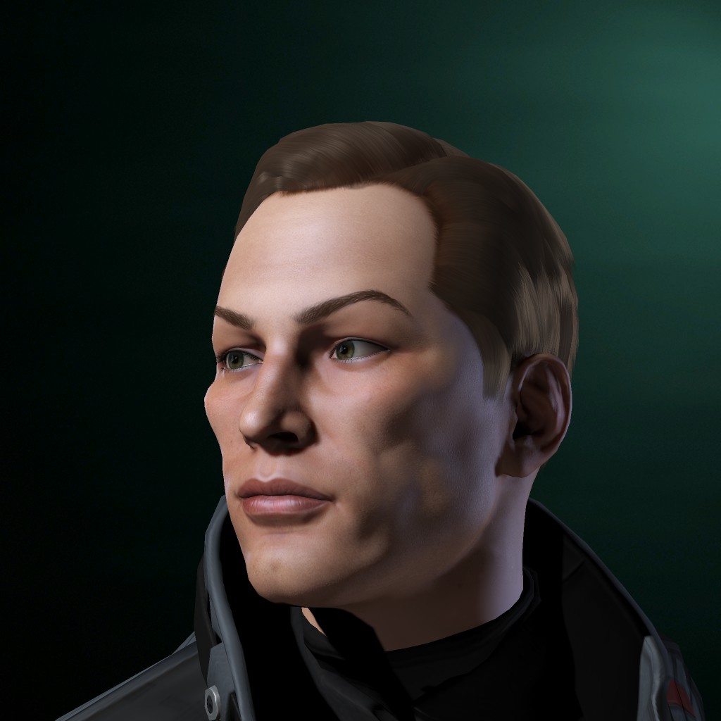 Eitorc Kaldar