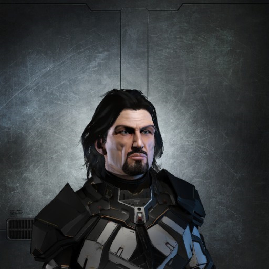 Victor WVW