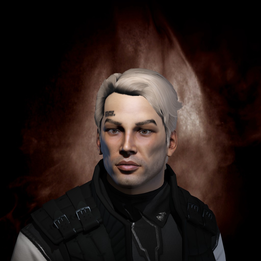 LeXXi Alt