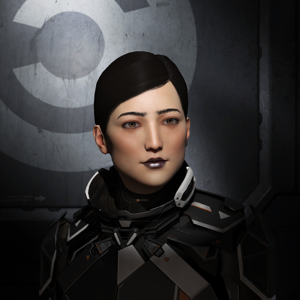 Tera Tyranus