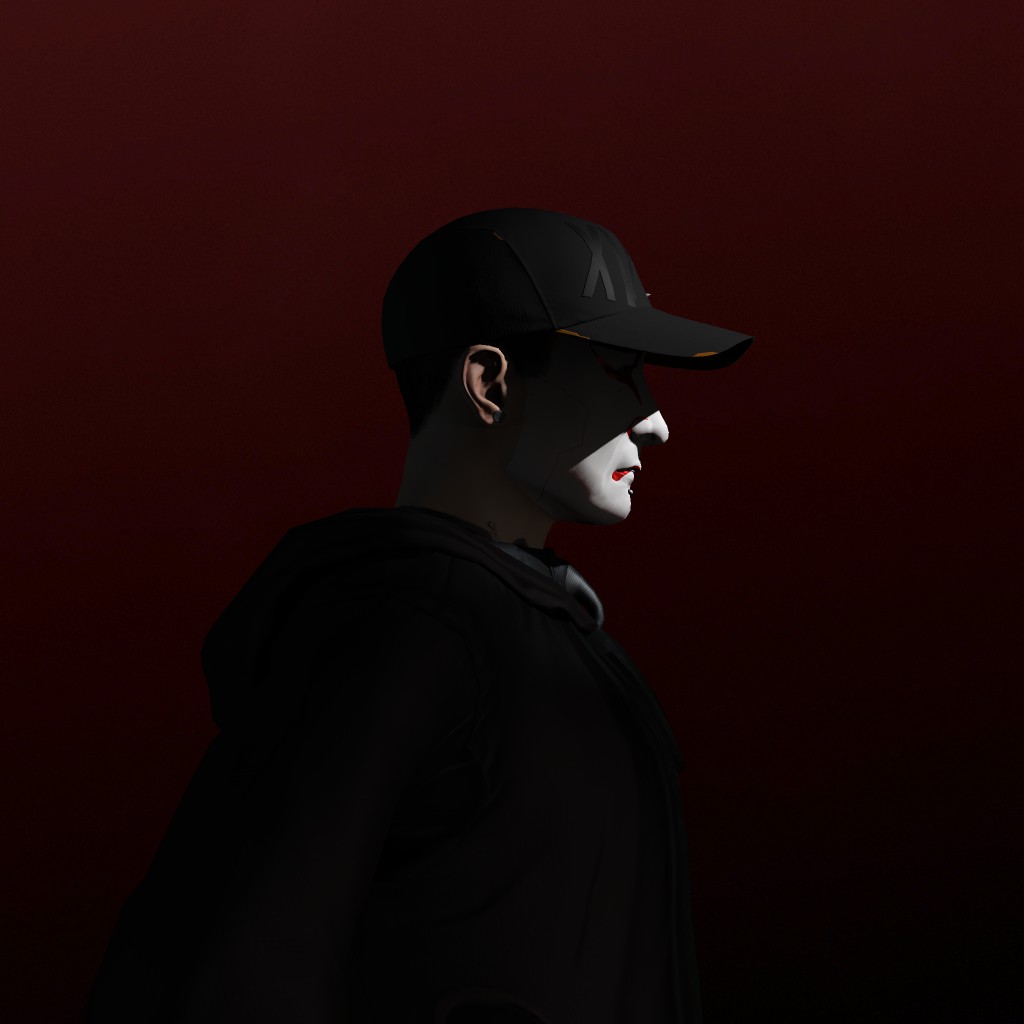 Templar Z