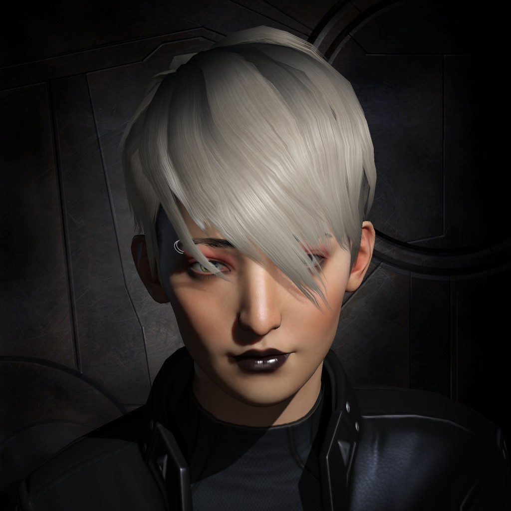 Makisa Akkerman