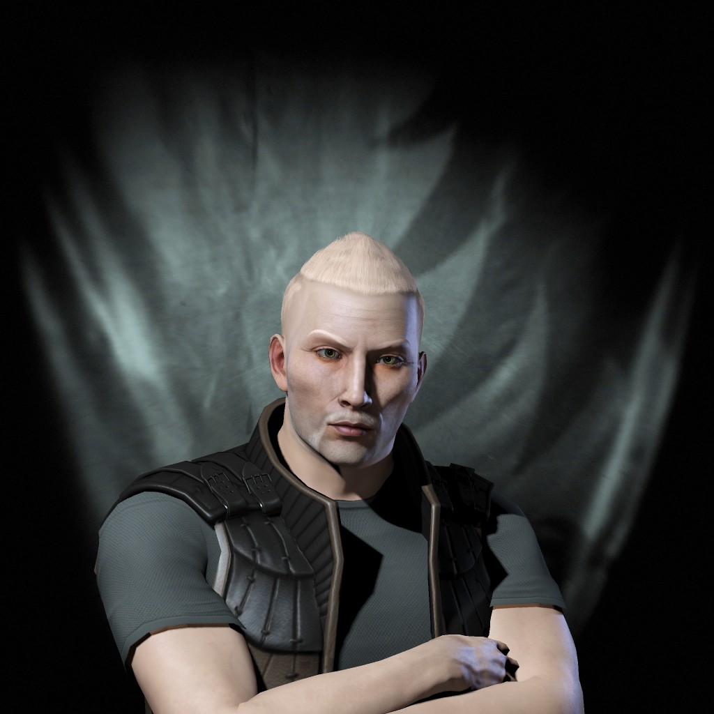 Jima Schmyber