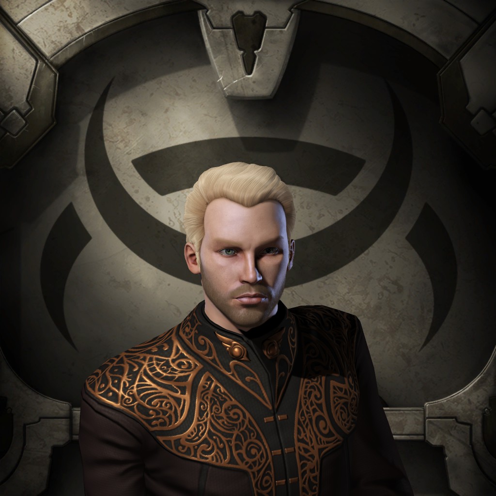 Jay-r Maulerant