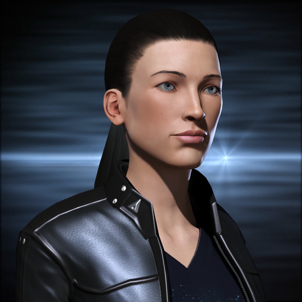 Rhea Inkera