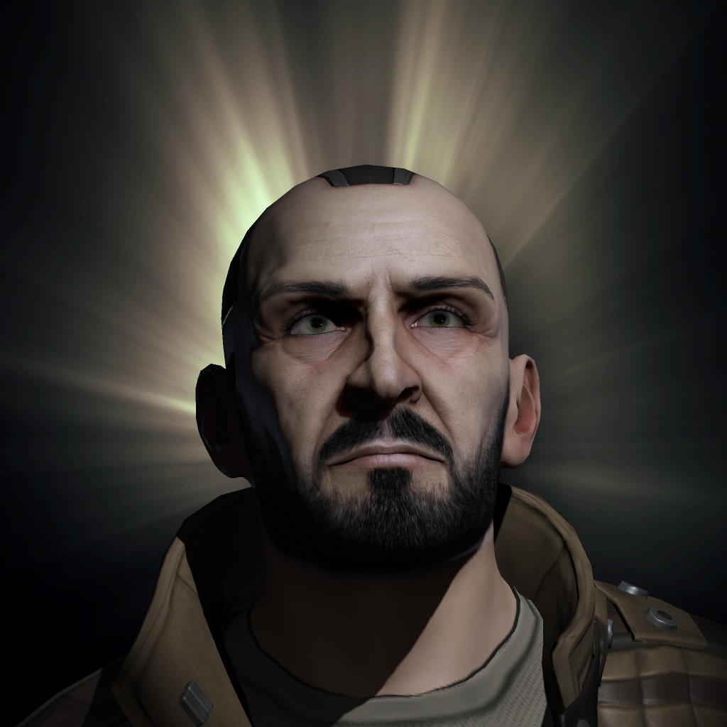 Jebus Superstar