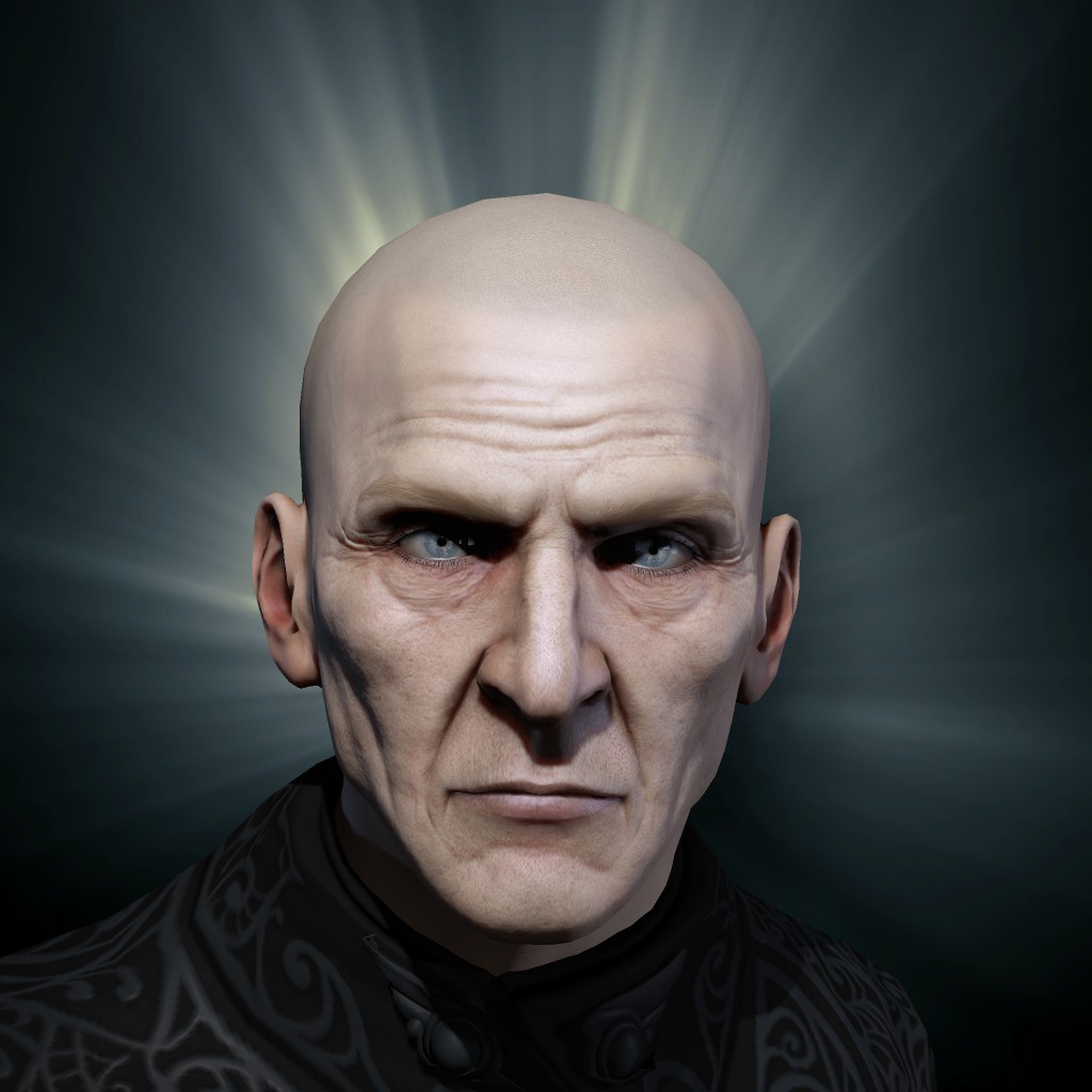 space snape