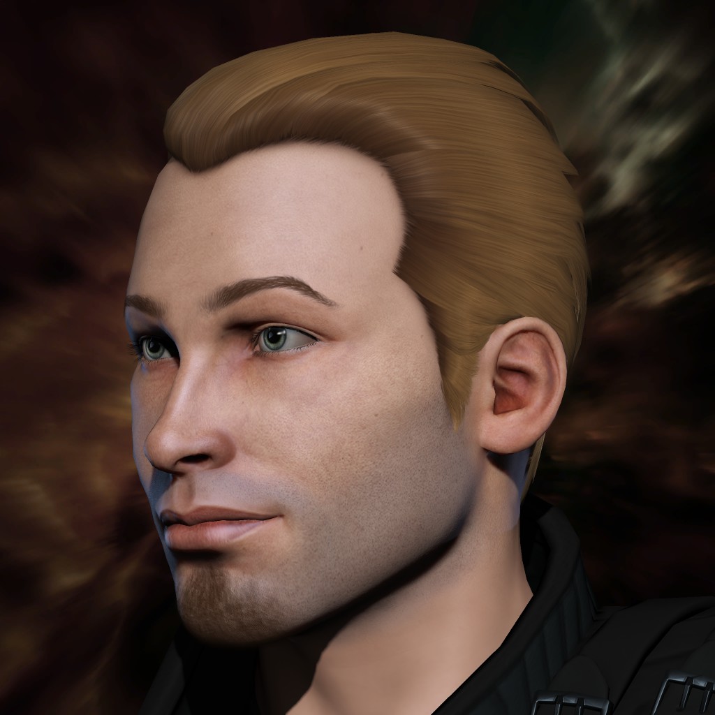 Jack Crescend