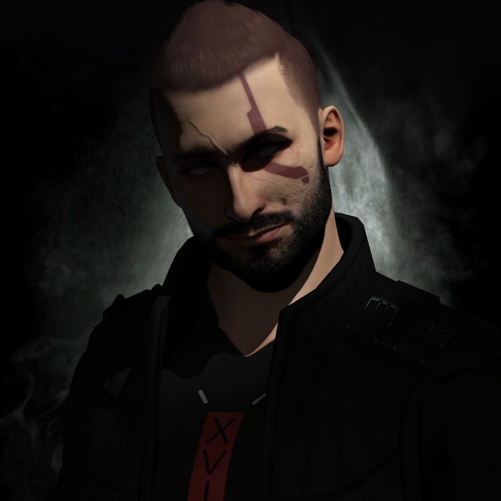 Devil Insid3