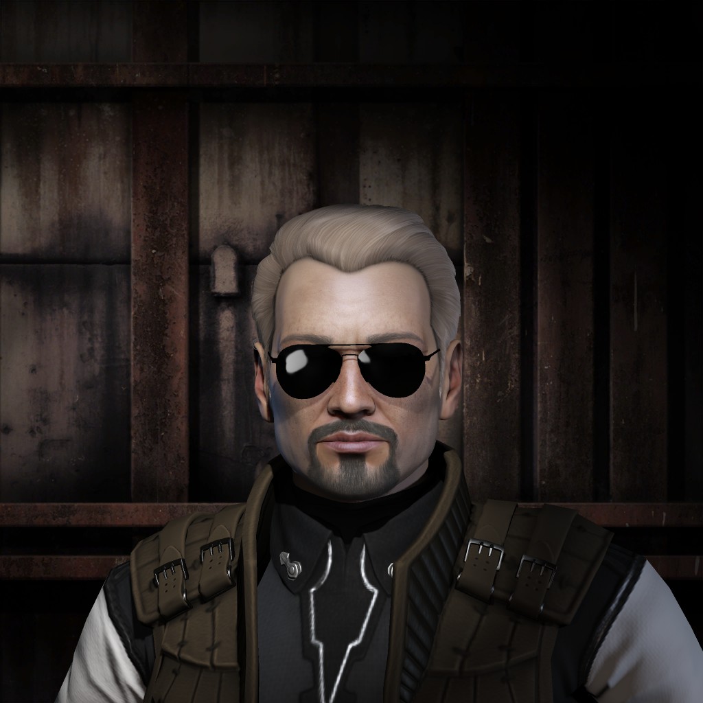 Markus Kayser